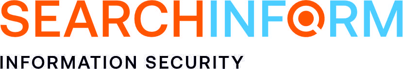 СёрчИнформ FileAuditor СёрчИнформ FileAuditor