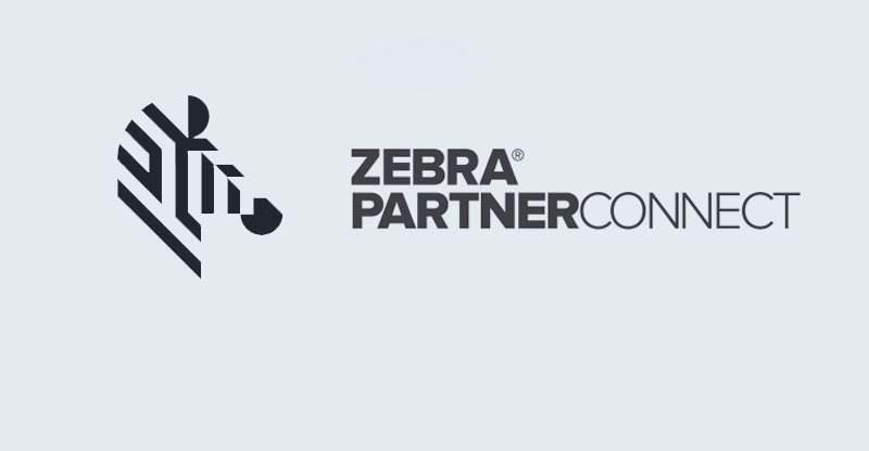 АйТек - Business Partner Zebra