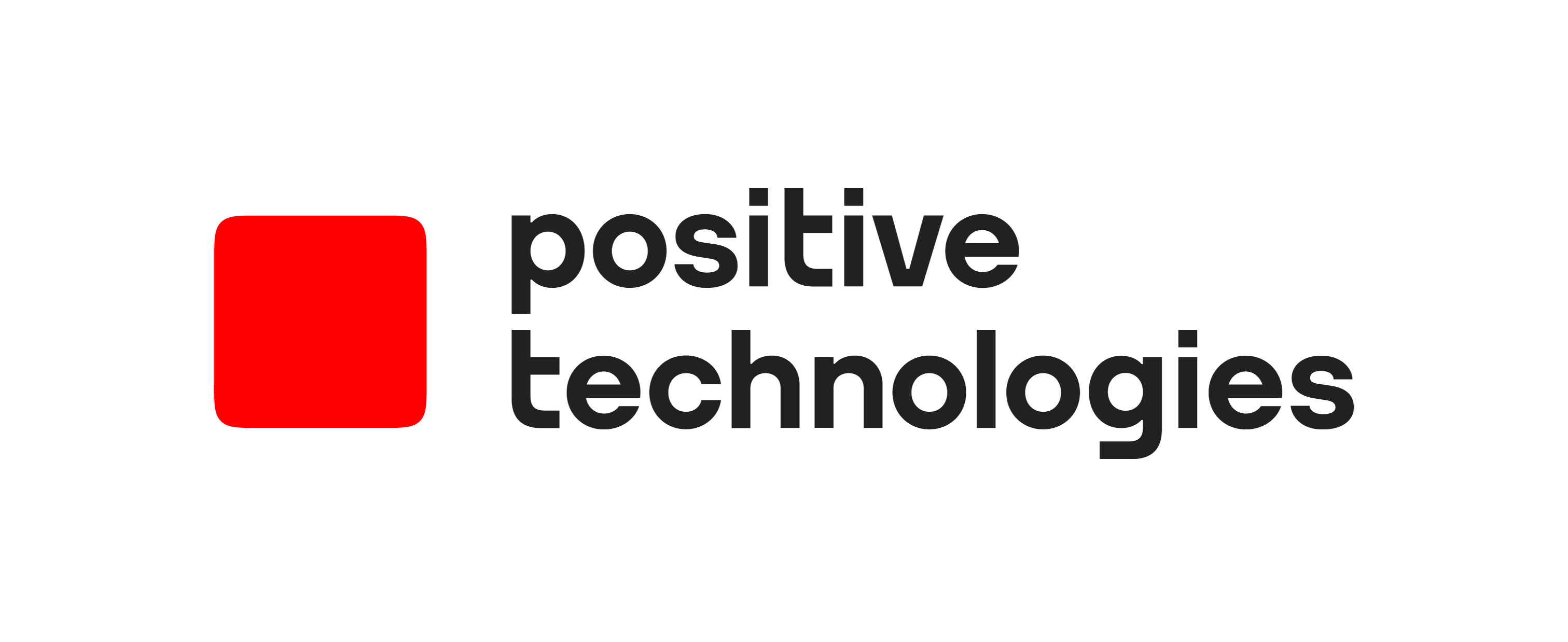 Positive technology сайт. Positive Technologies логотип. Позитив Технолоджис лого. Позитив Текнолоджиз логотип. Позитив Технолоджис офис.