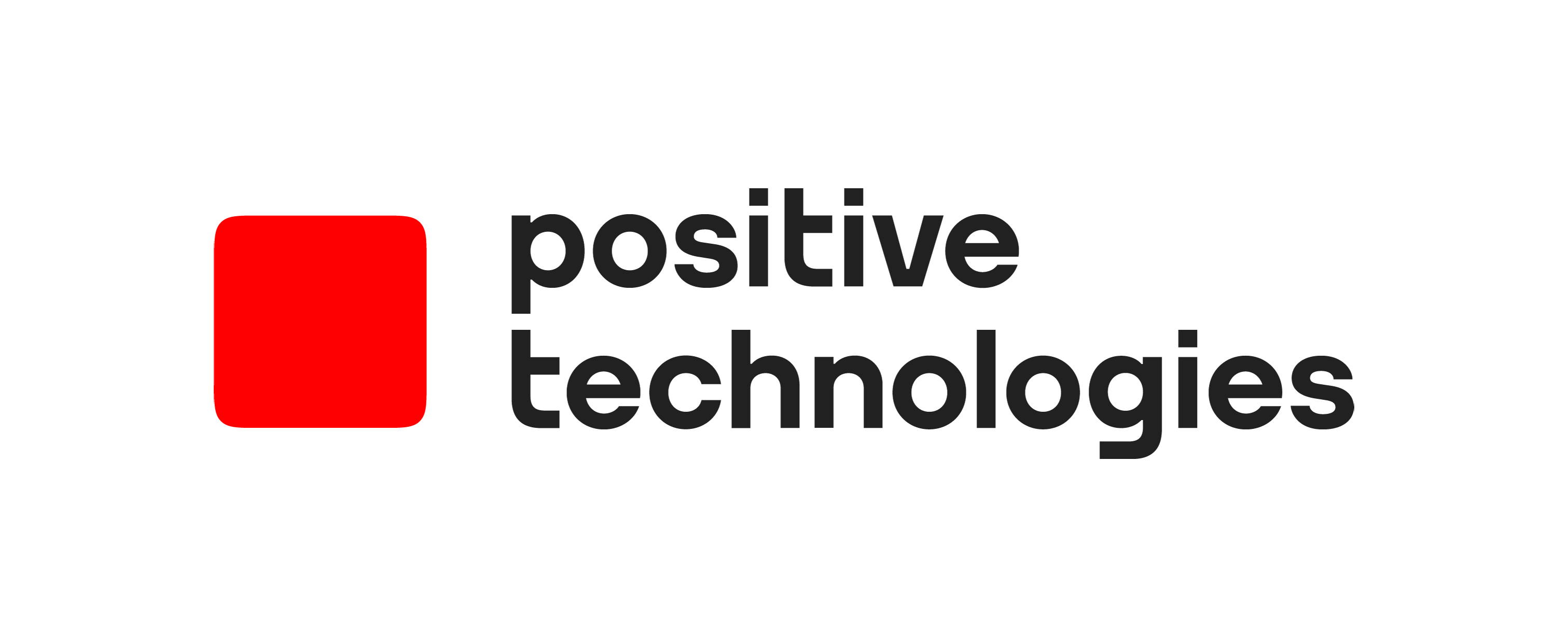 Positive technology сайт