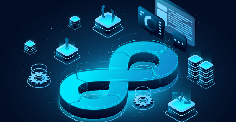 Конференция в Иваново: импортозамещение в IT