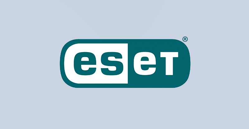 АйТек - Eset Business Partner