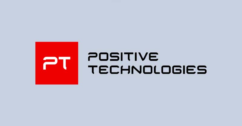 Positive Technologies представила новый продукт: PT ICS