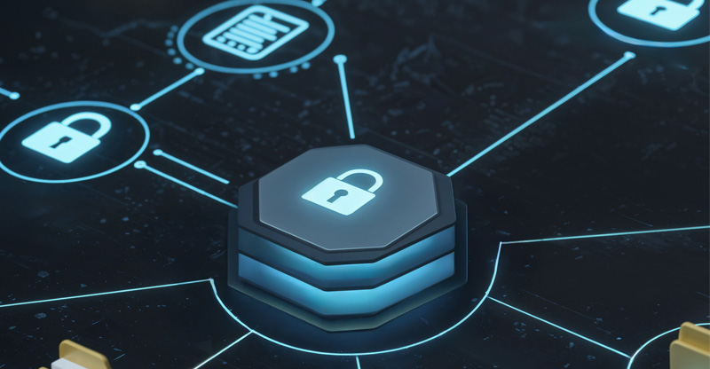 Отказоустойчивая АБС: успешный кейс внедрения